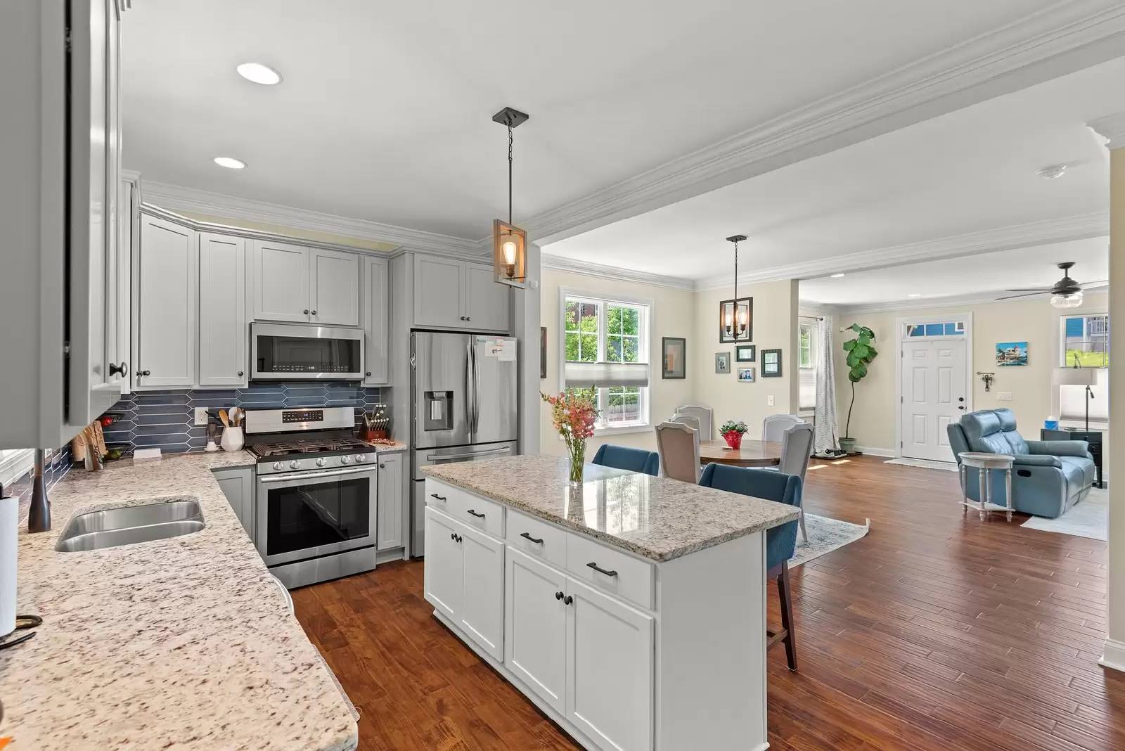Property Image 9