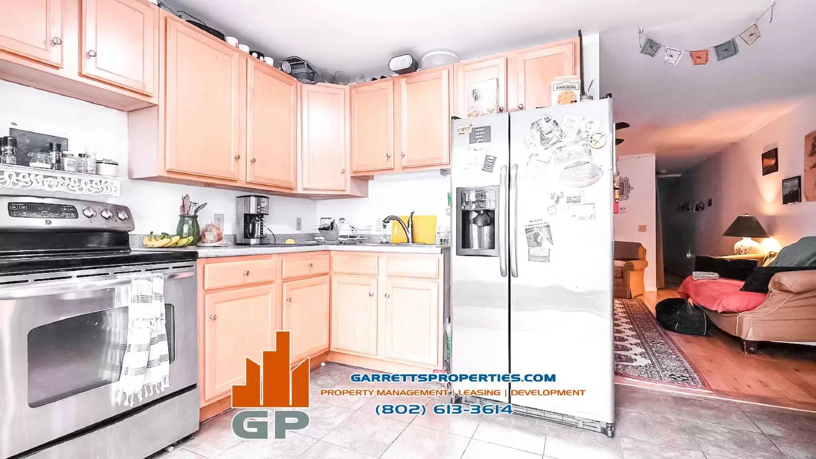 Property Image 9