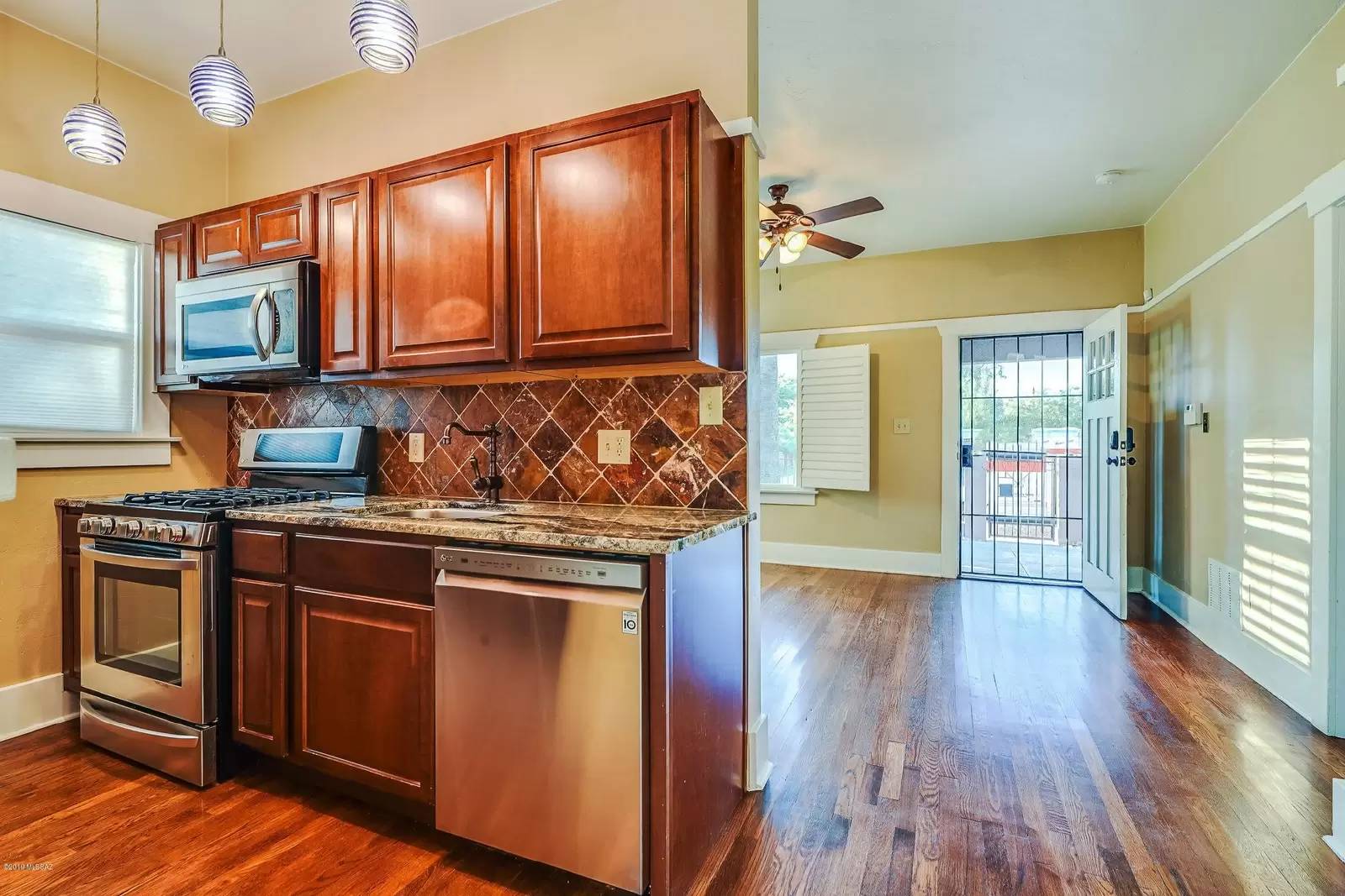 Property Image 7
