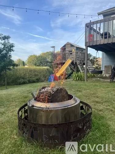 Property Image 38