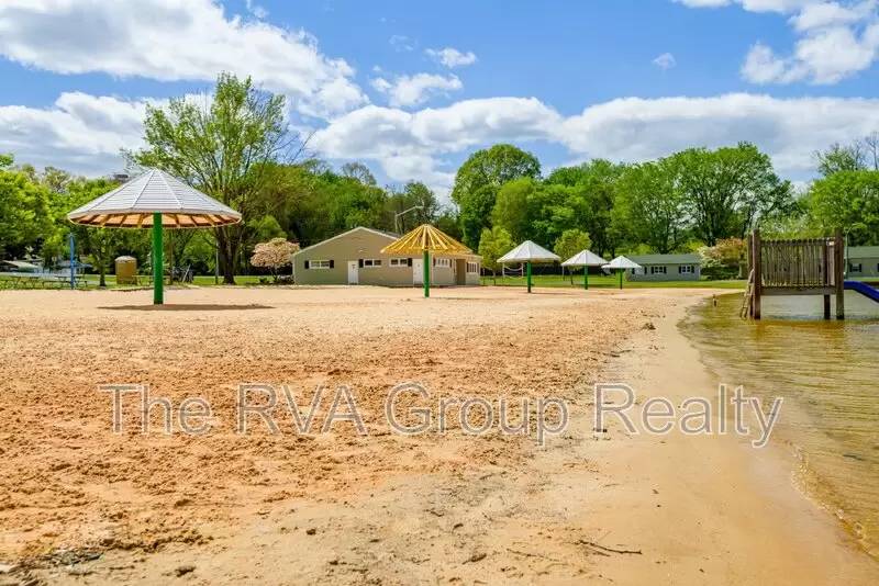 Property Image 58