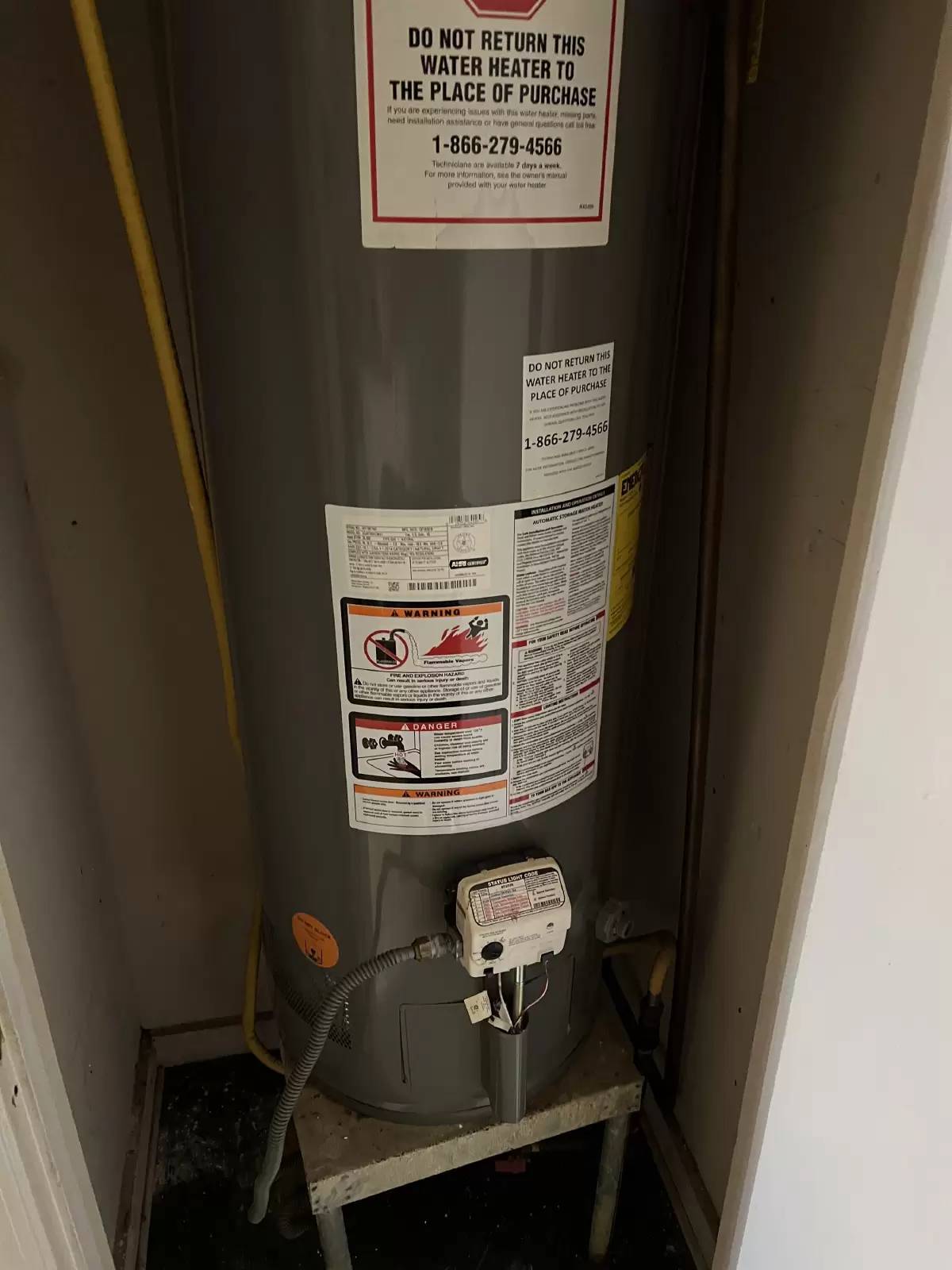 Property Image 12