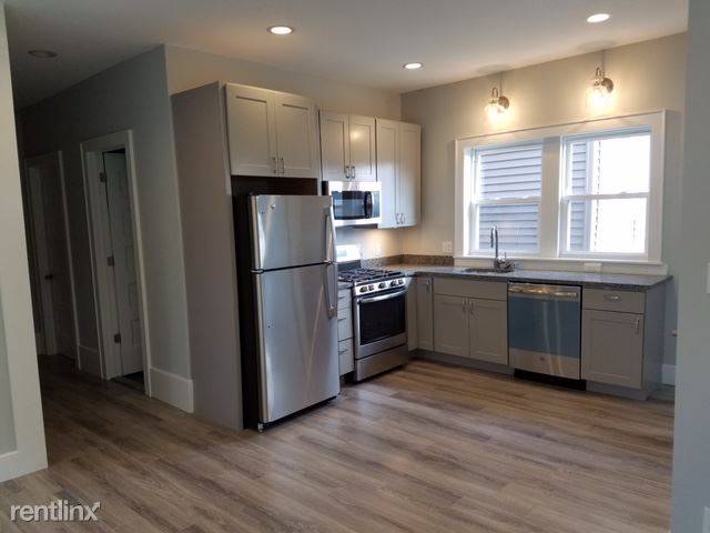 cover background