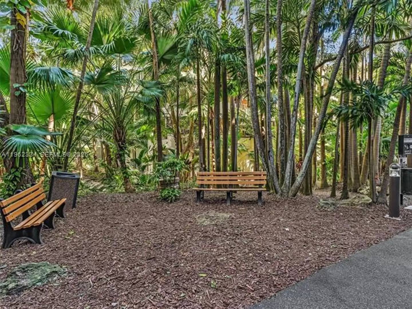 Property Image 54