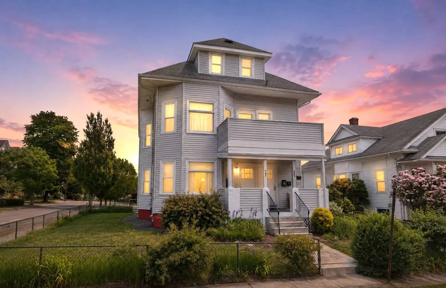 Property Image 4