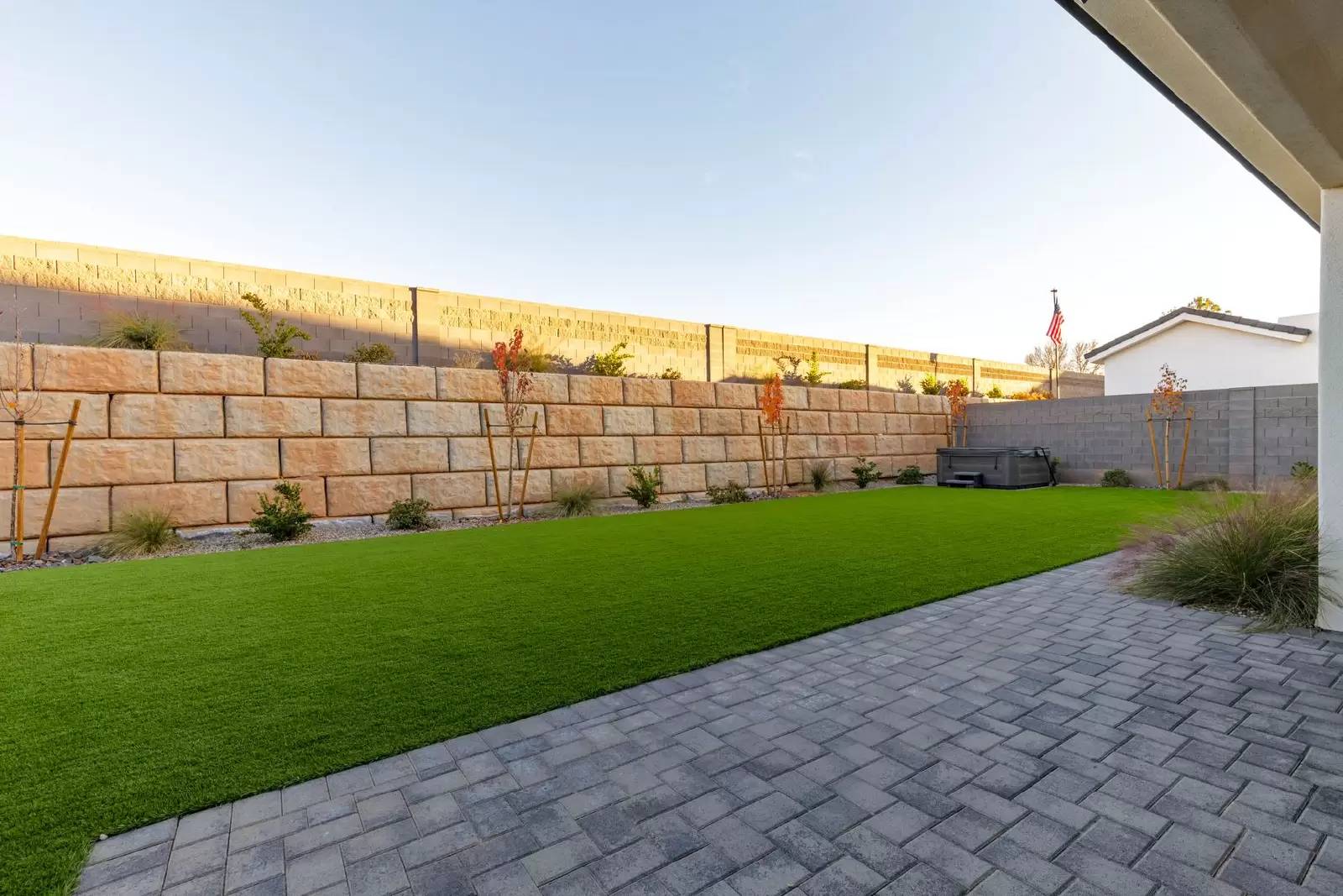 Property Image 47