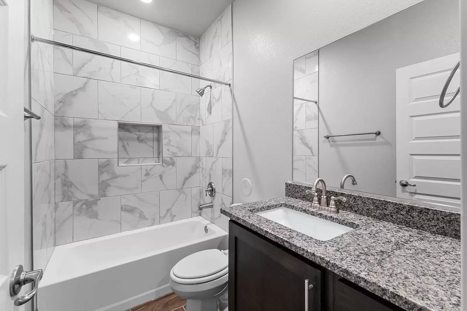 Property Image 72