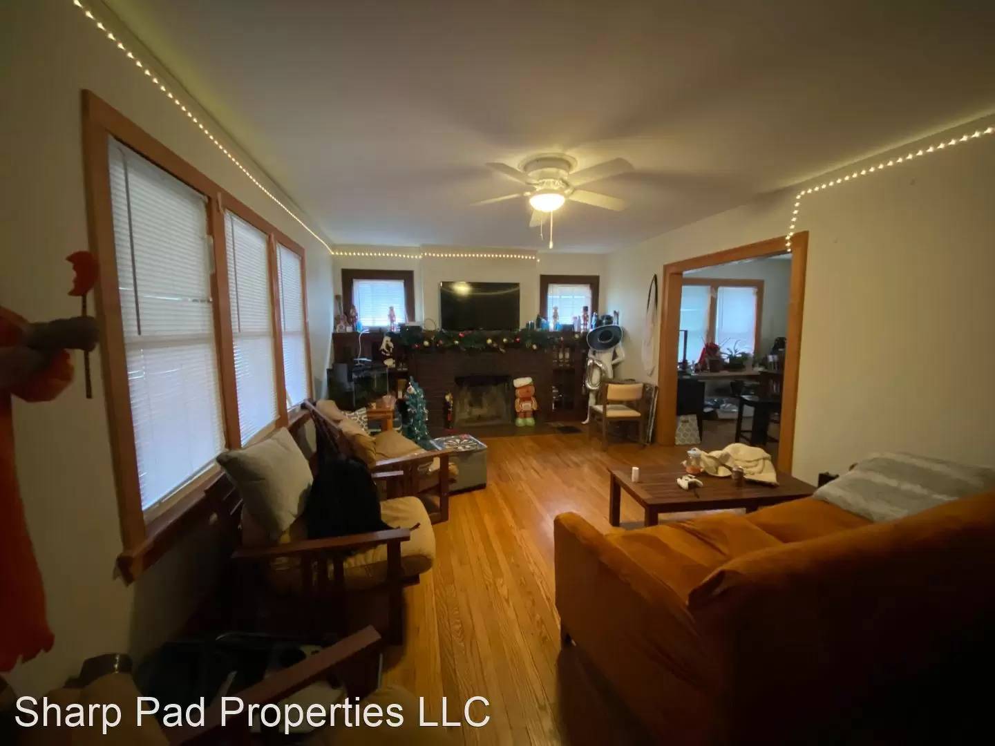 Property Image 6