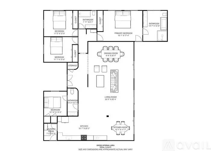 Property Image 47