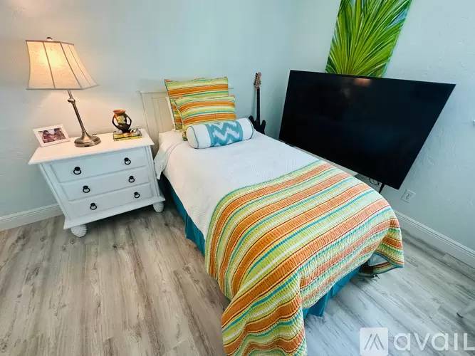 Property Image 63