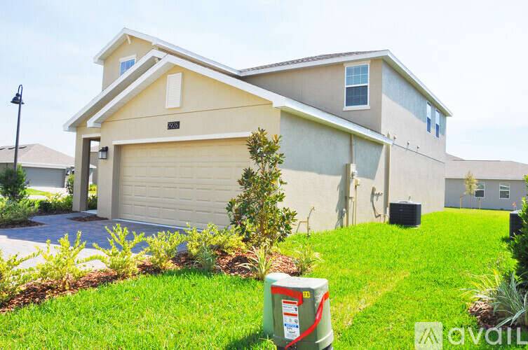 Property Image 57