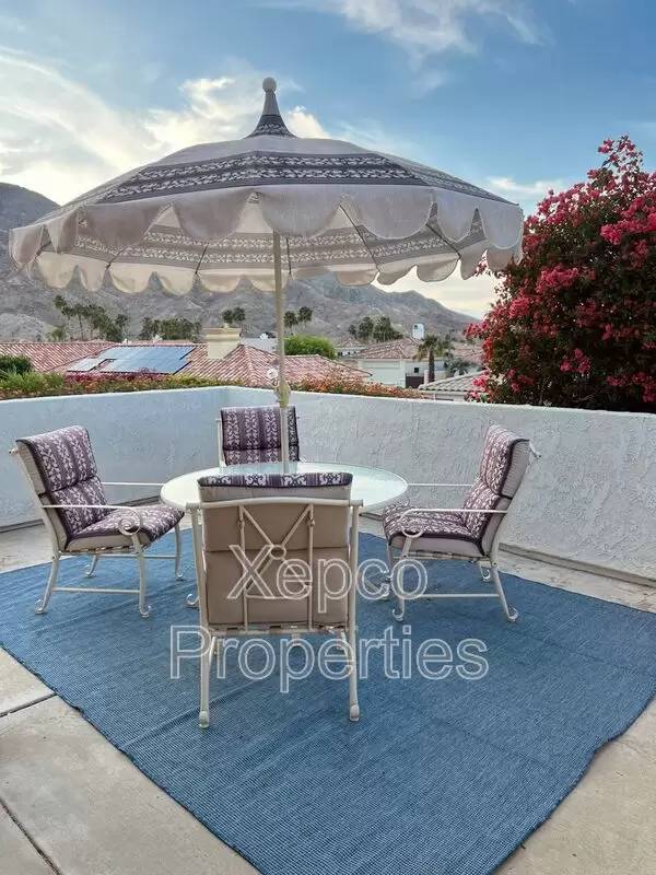 Property Image 59