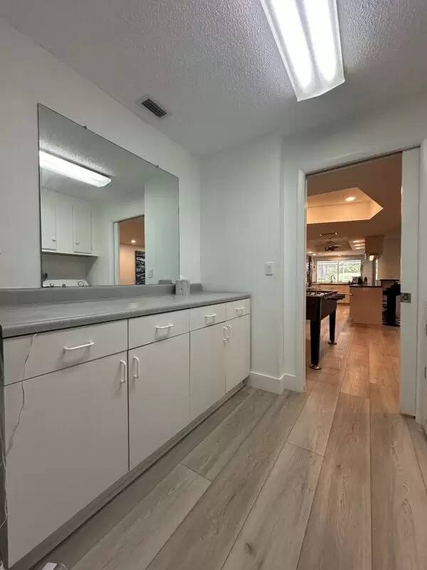 Property Image 68
