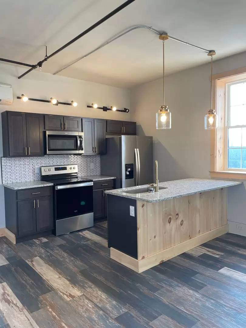 Property Image 6