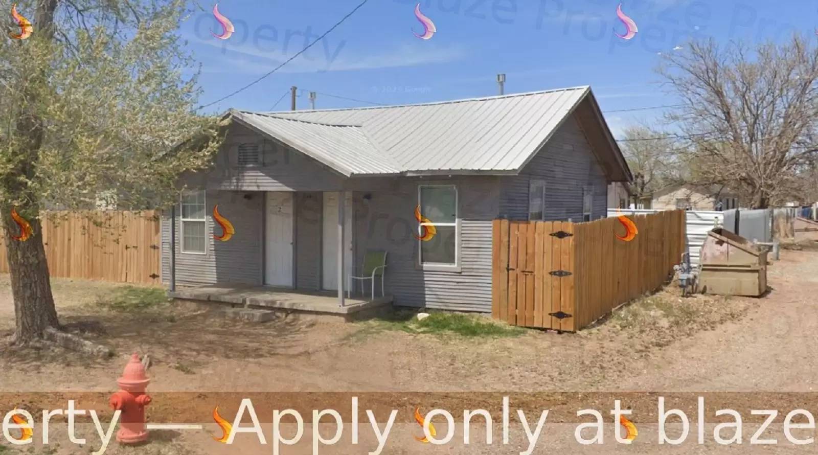 Property Image 6