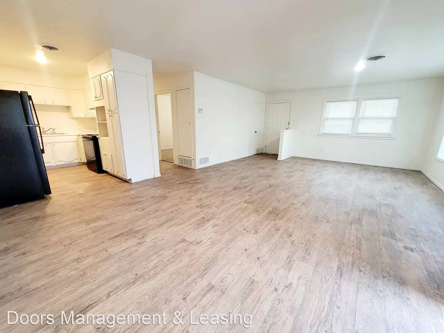 cover background