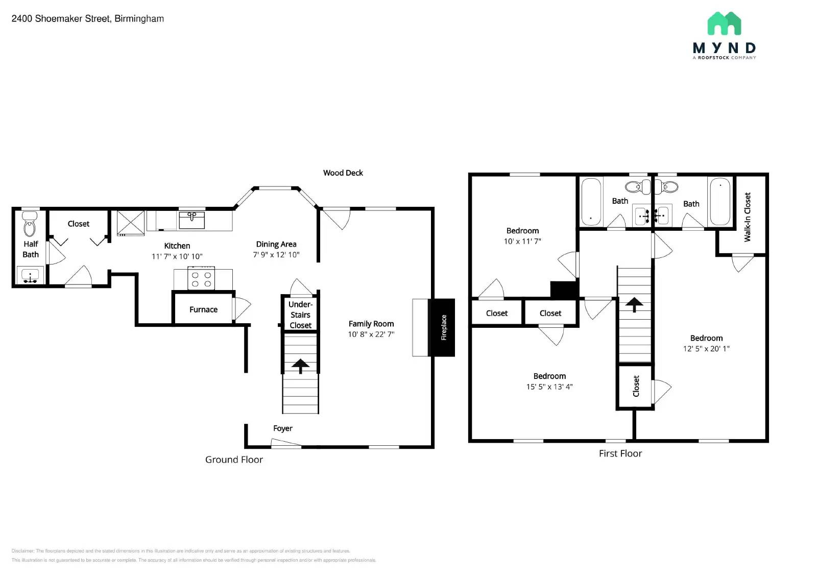 Property Image 5