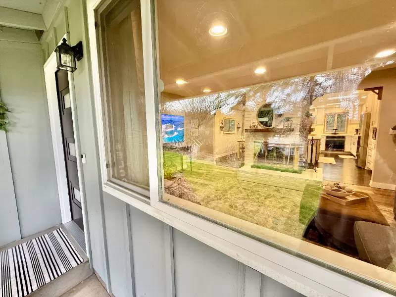 Property Image 81