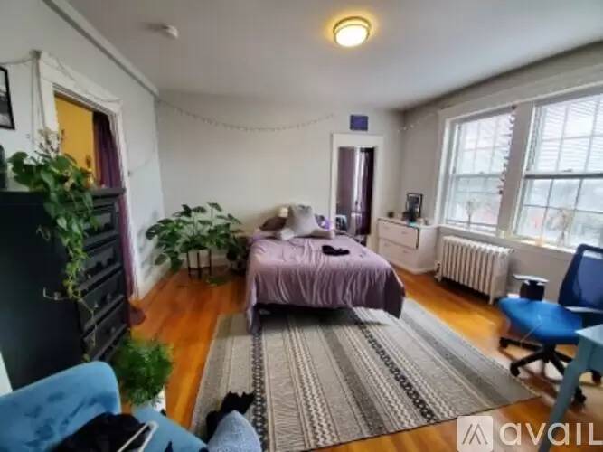 Property Image 5