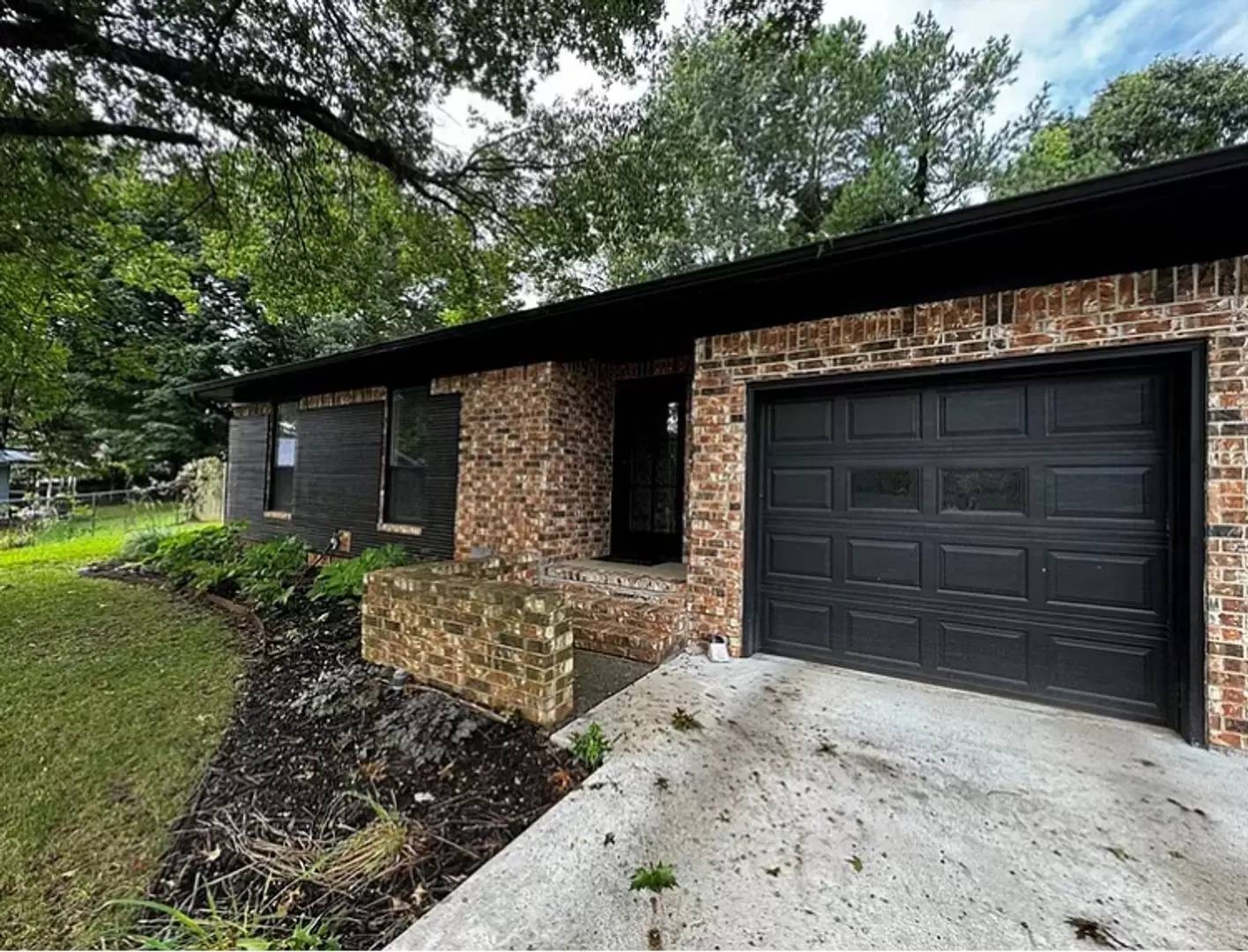 cover background