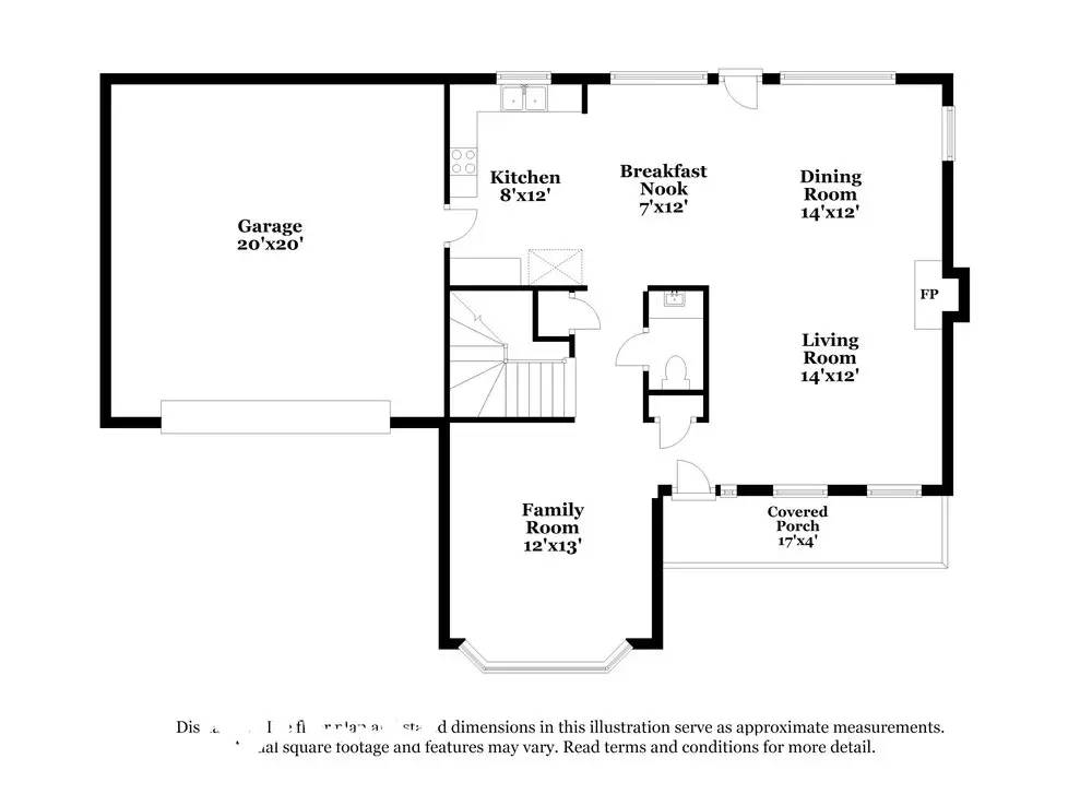 Property Image 4