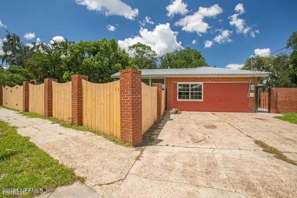 Property Image 52