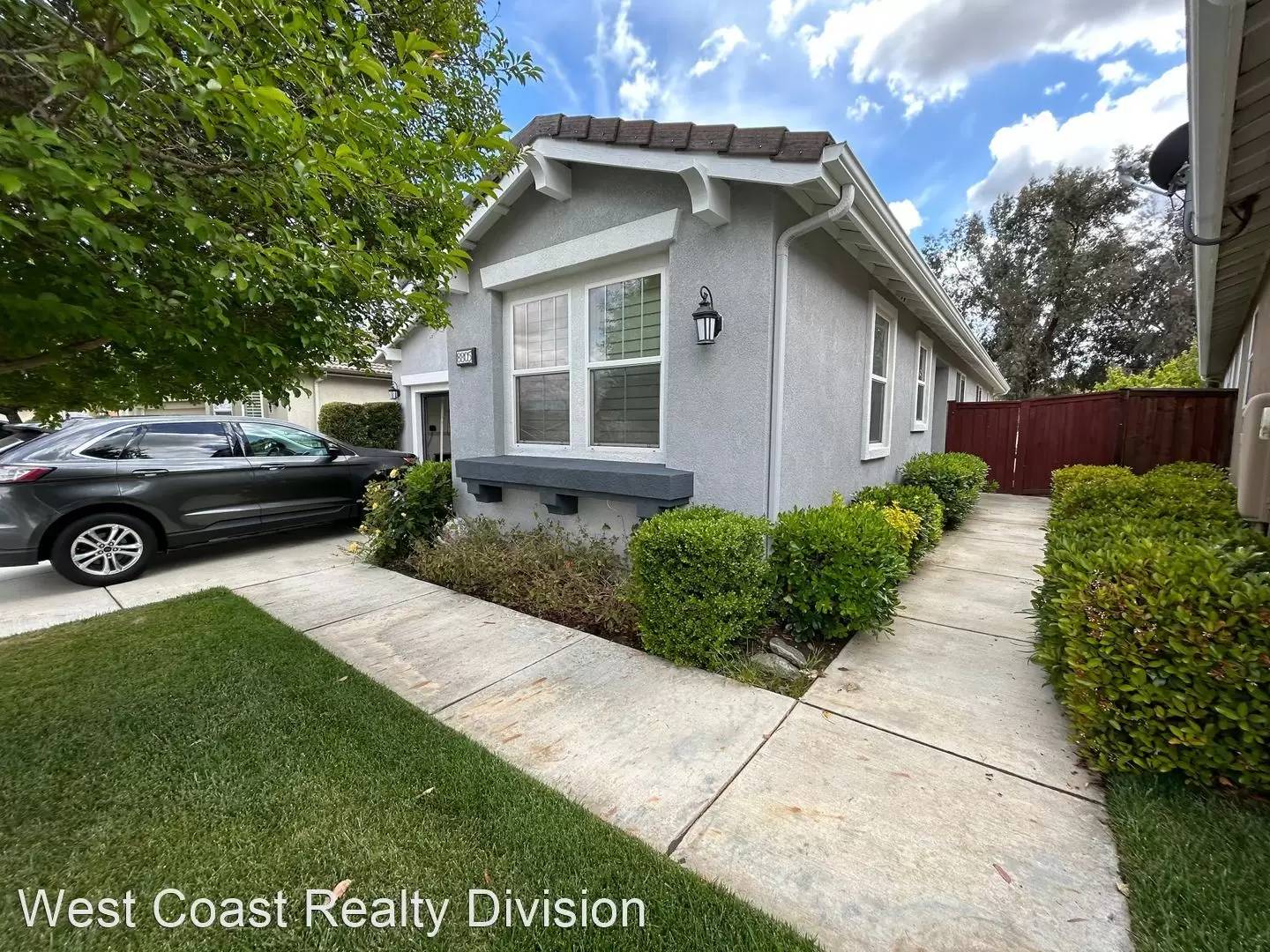 cover background
