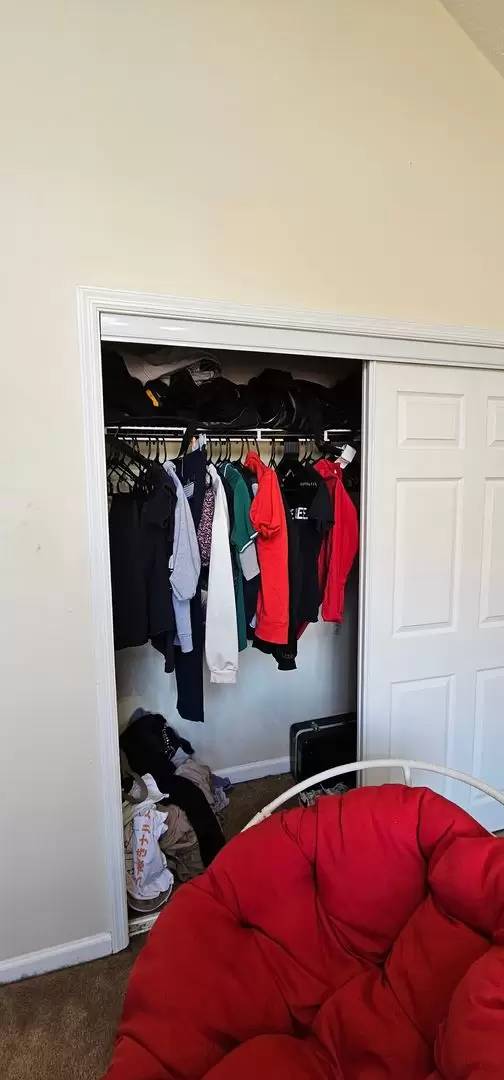 Property Image 60