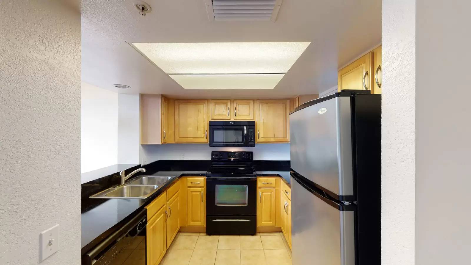 cover background