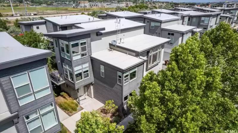 cover background