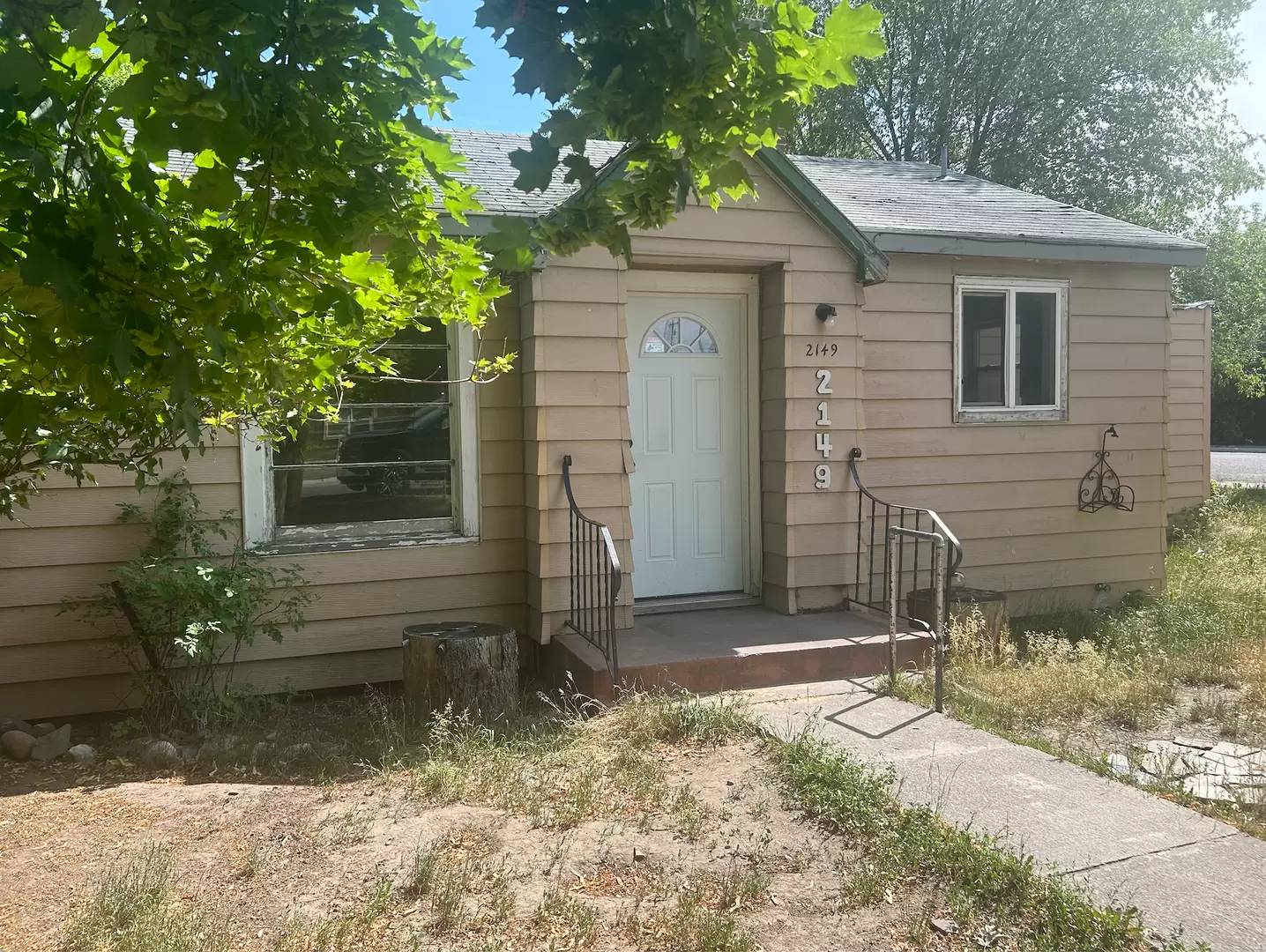 Property Image 1