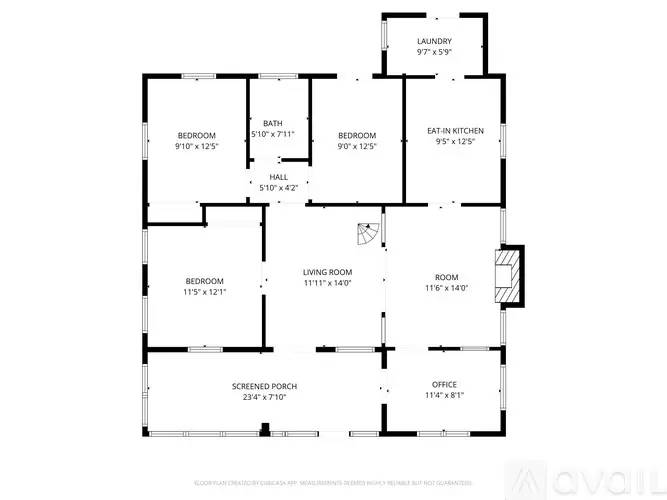 Property Image 34