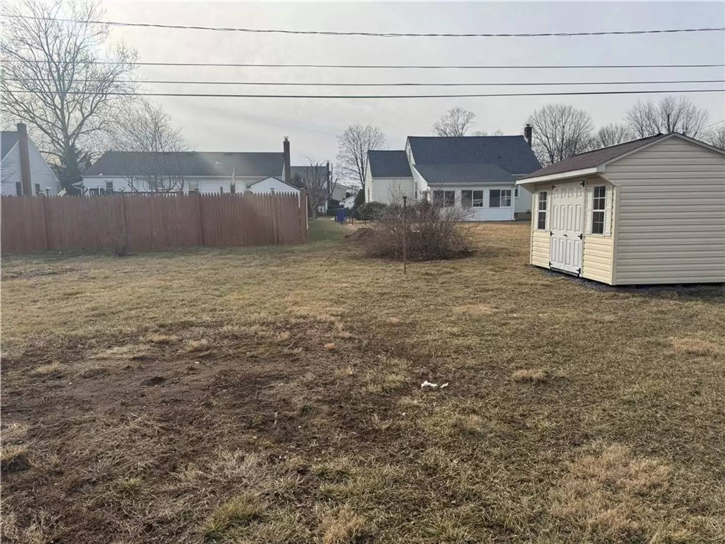 Property Image 41