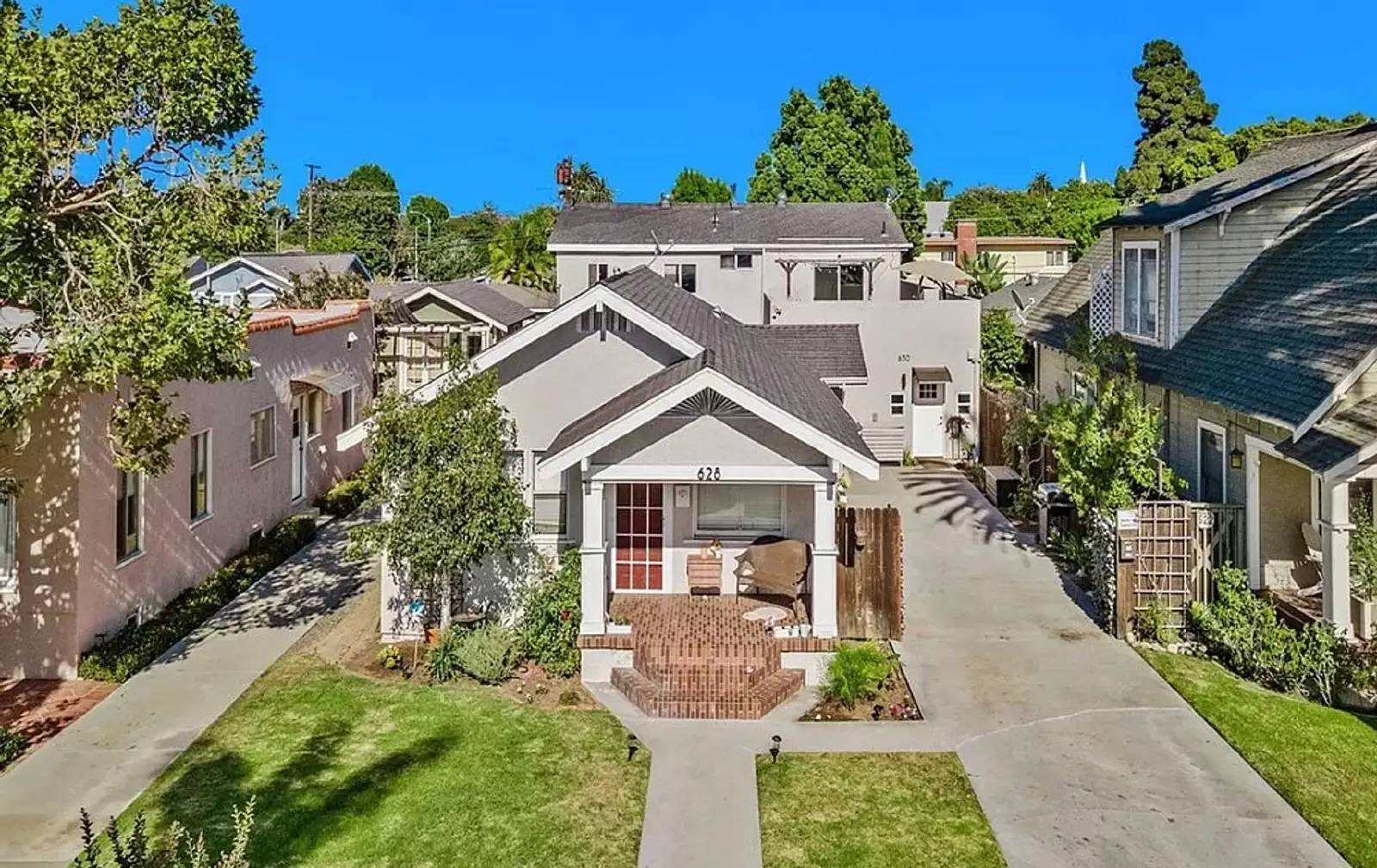 Property Image 19