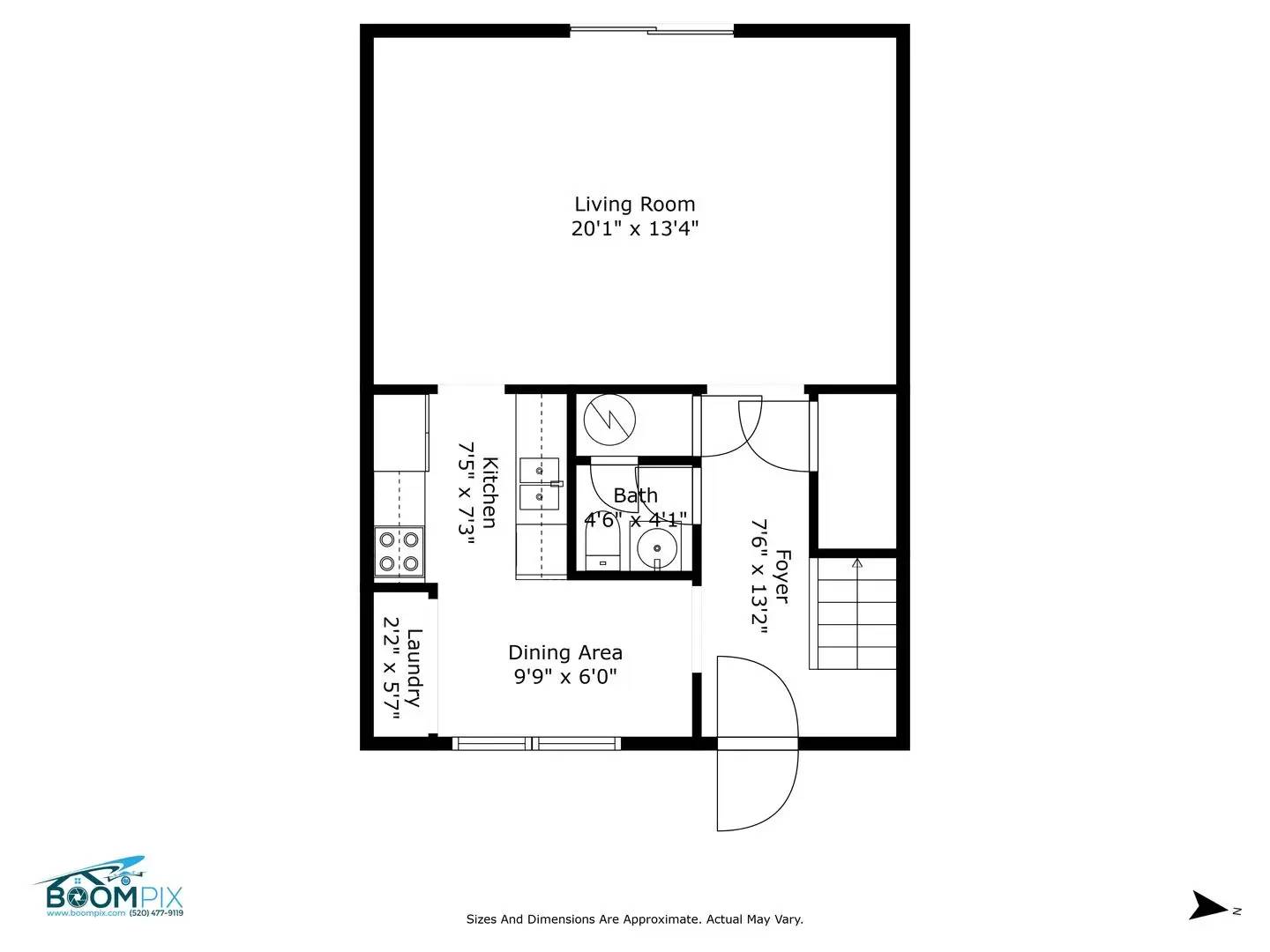 Property Image 25