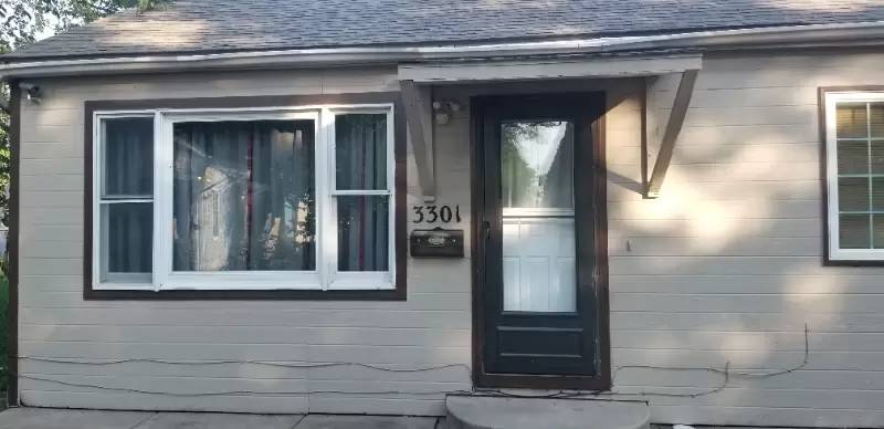 cover background