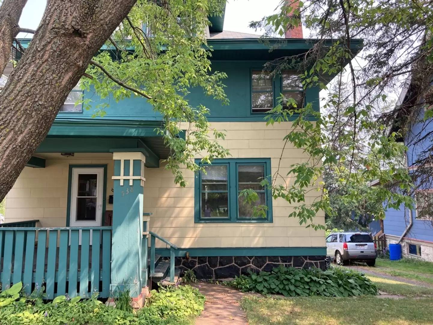 Property Image 1