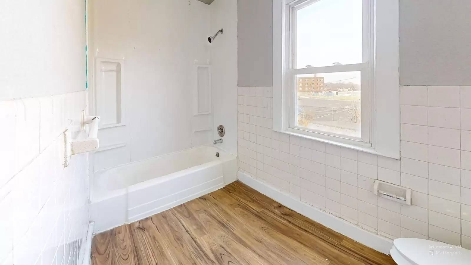 Property Image 111