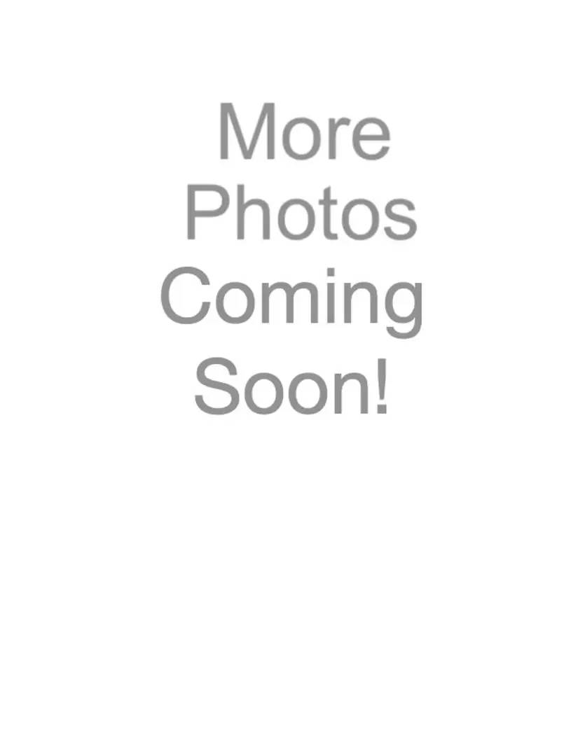 cover background