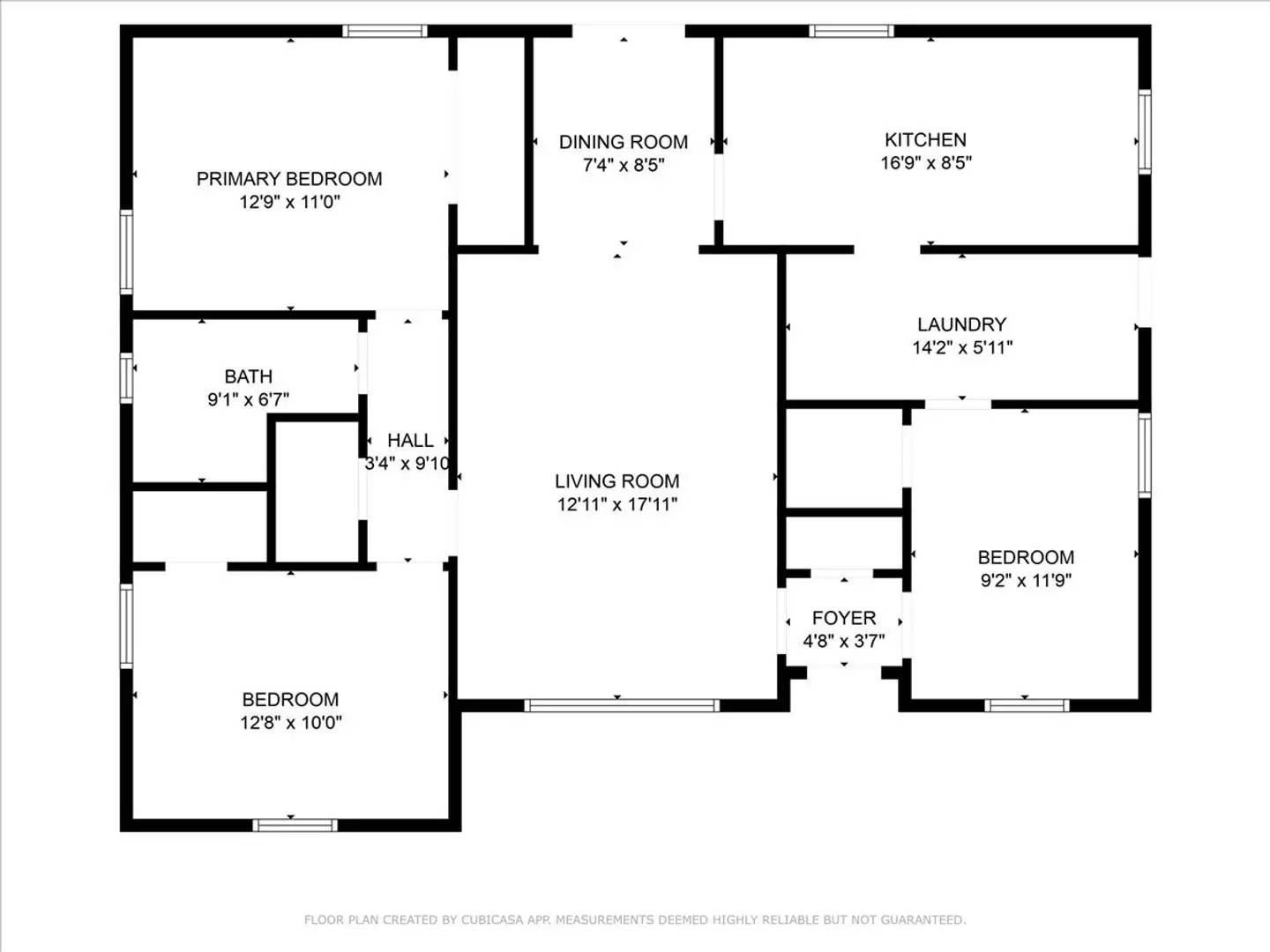 Property Image 9