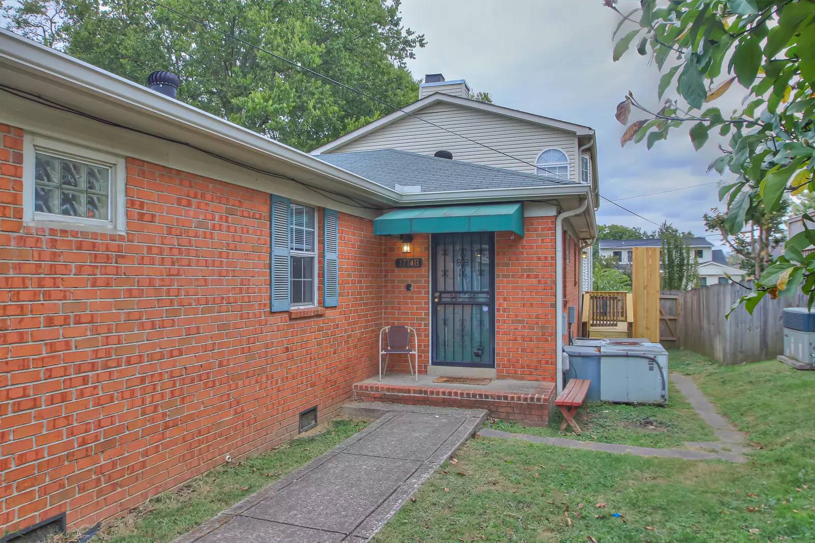 Property Image 26
