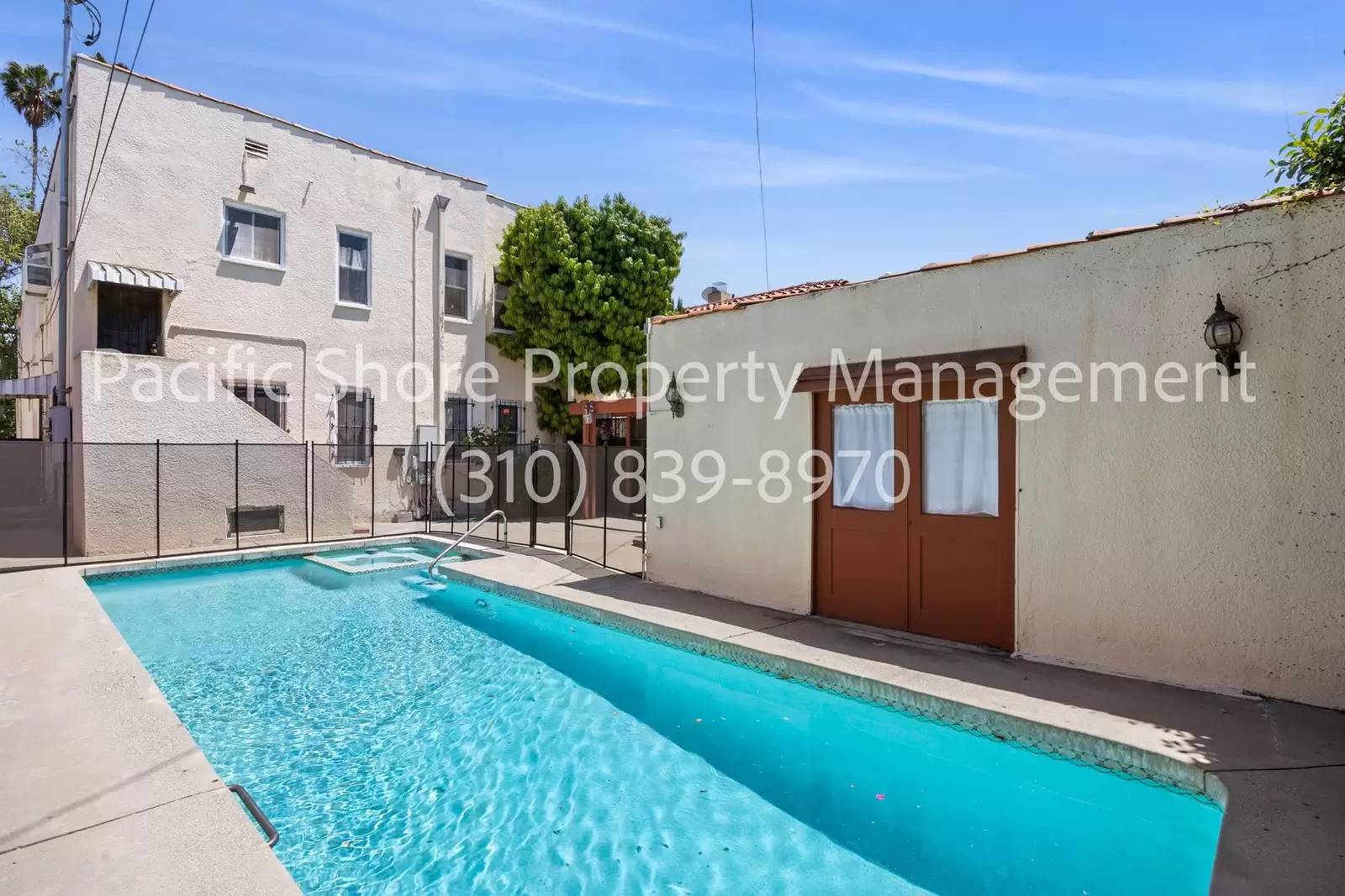Property Image 24