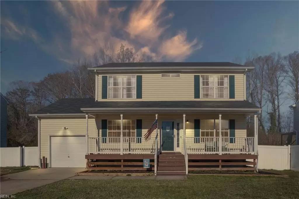 Property Image 9