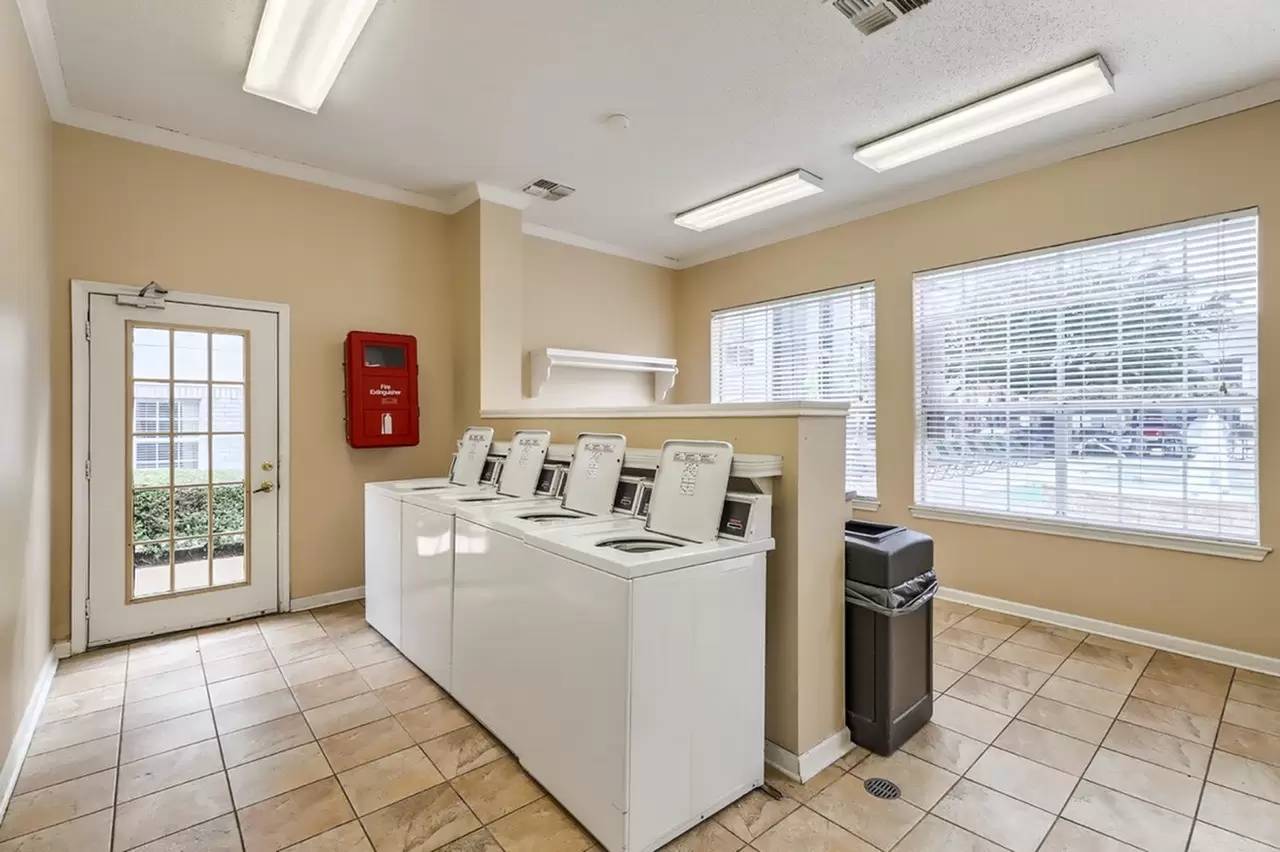 Property Image 86