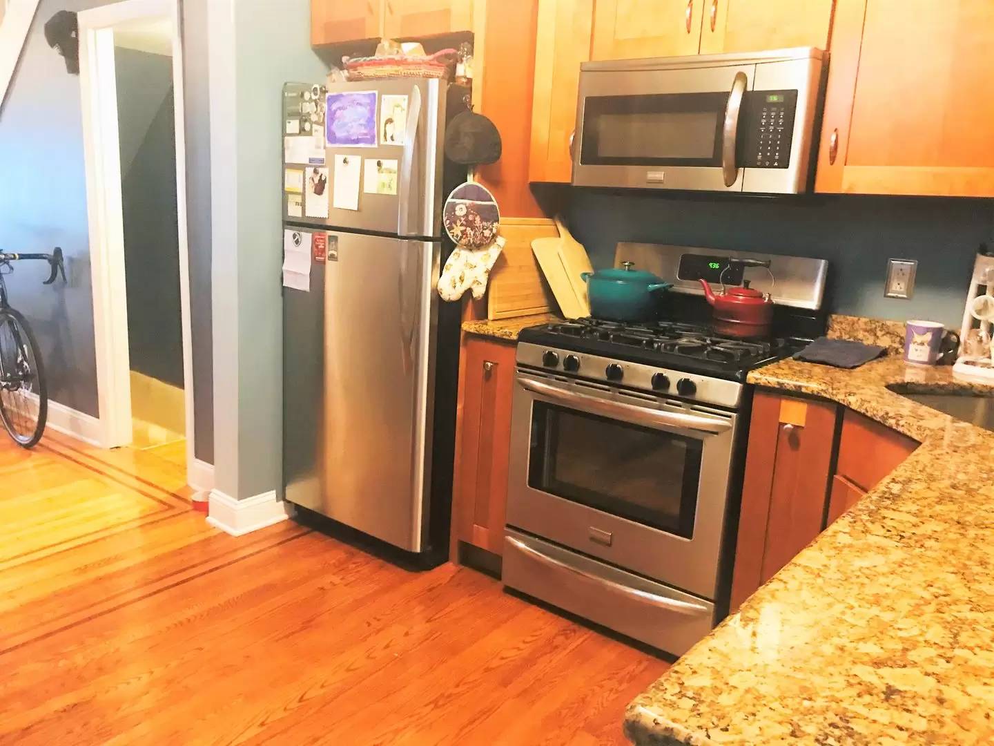 Property Image 7