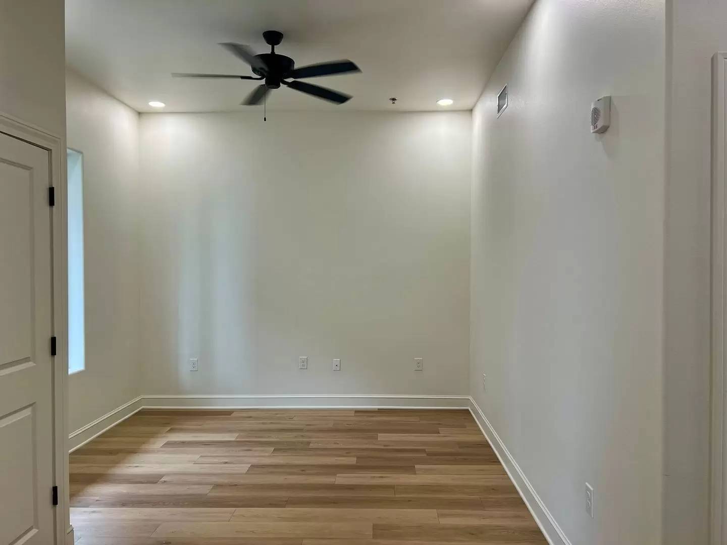 Property Image 119