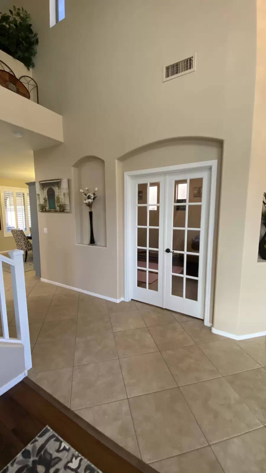 Property Image 68
