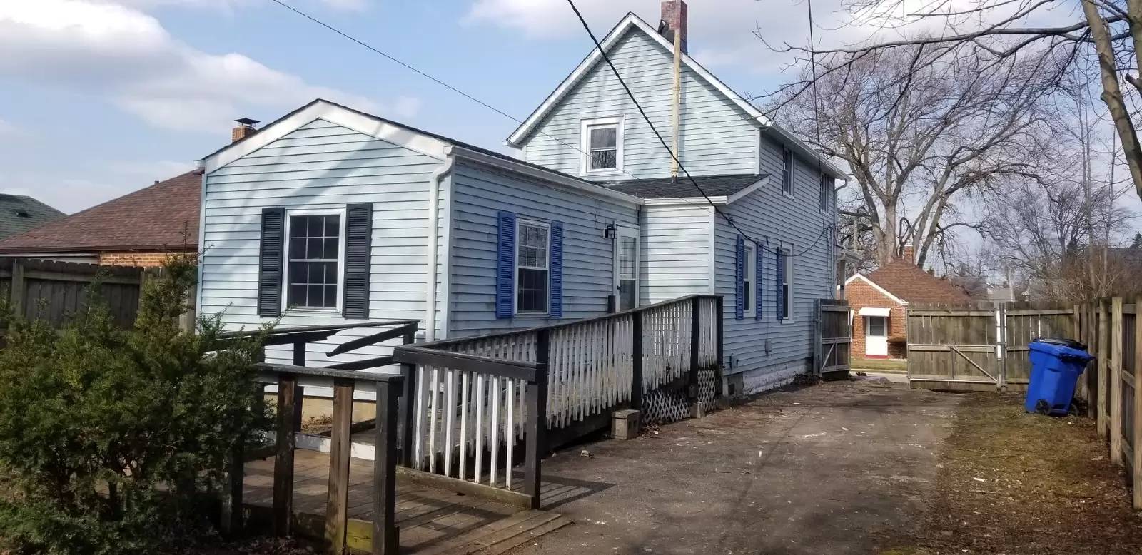 Property Image 5