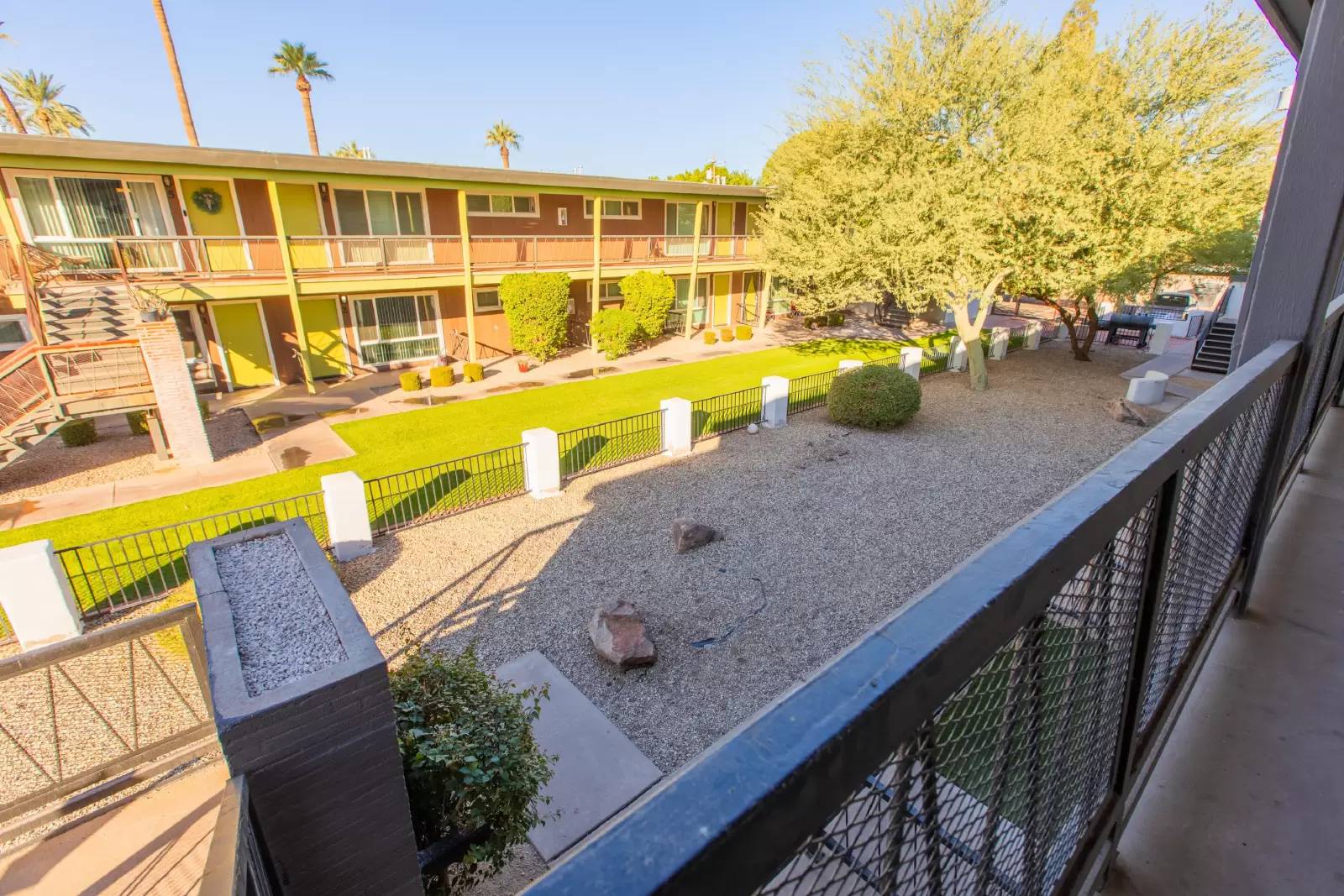 Property Image 6