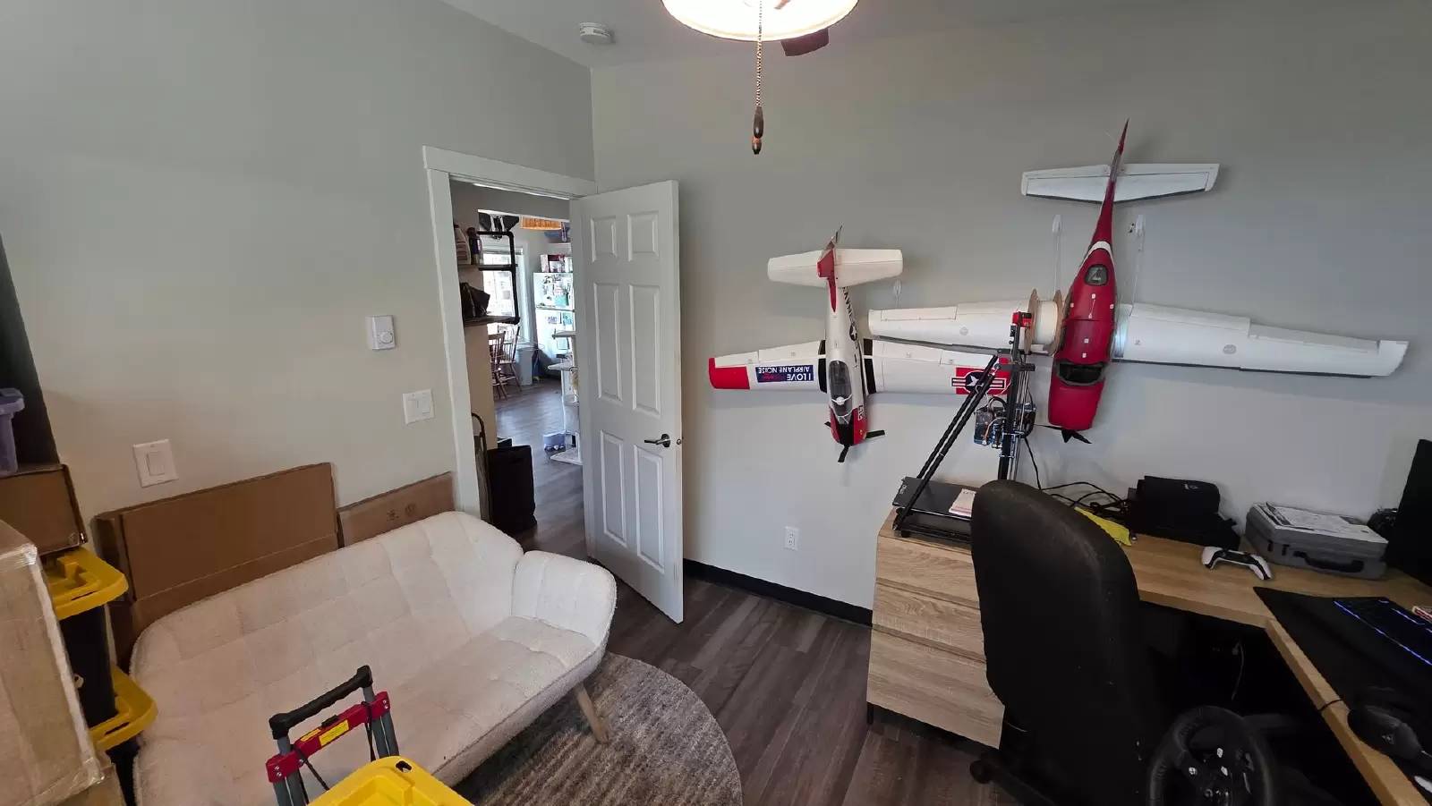 Property Image 8
